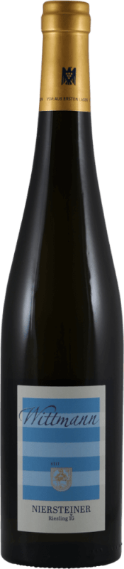 vinello Niersteiner Riesling - Wittmann Hotsell