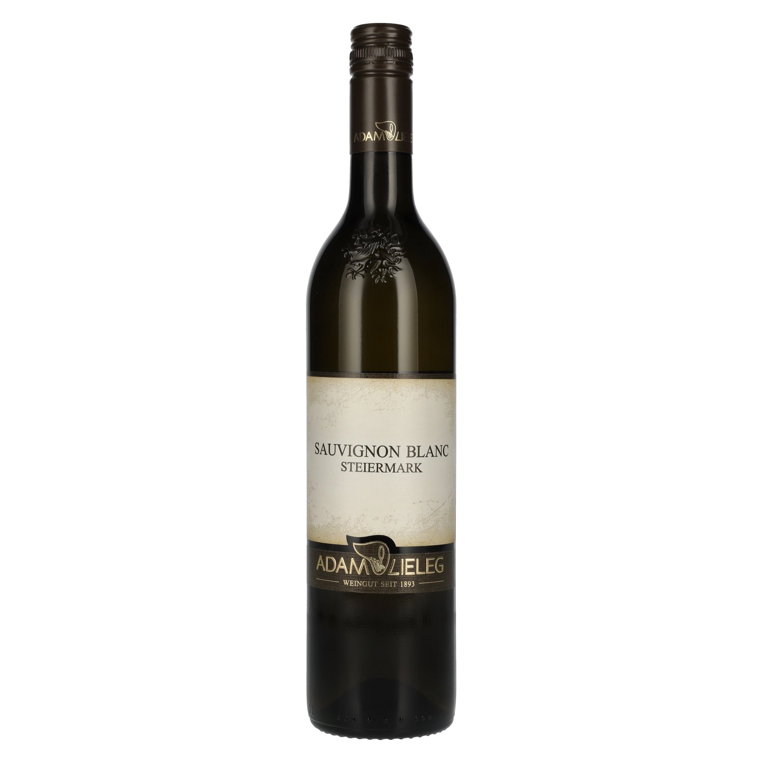delicando Adam-Lieleg Sauvignon Blanc Steiermark 2024 12% Vol. 0 75l