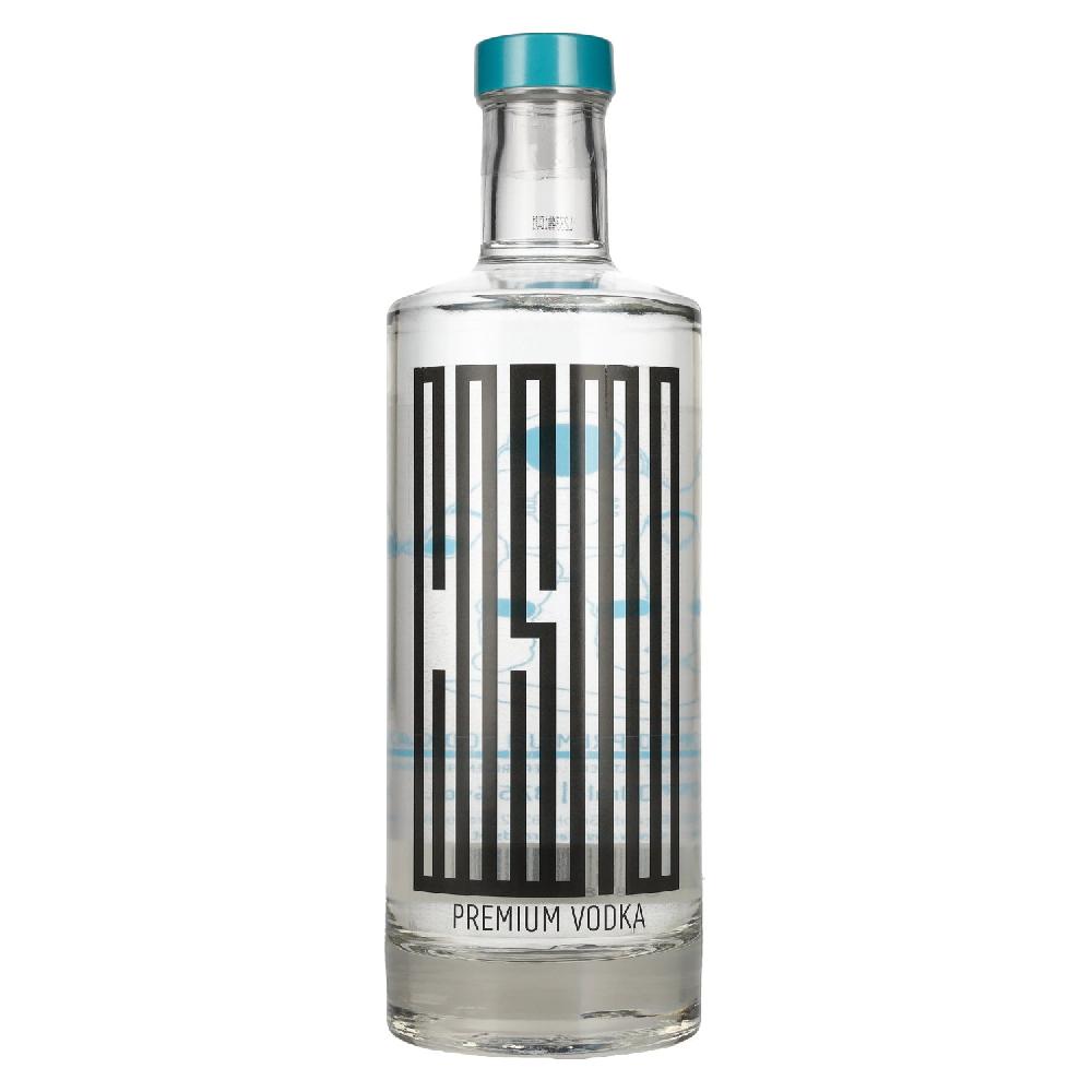 delicando Cosmo Premium Vodka 37 5% Vol. 0 7l - delicando